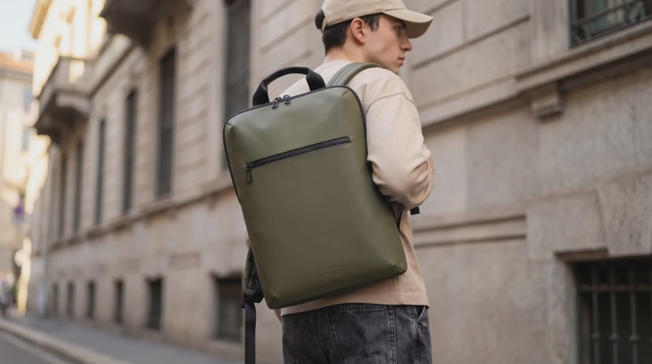 Design Italiano per Ogni Traguardo