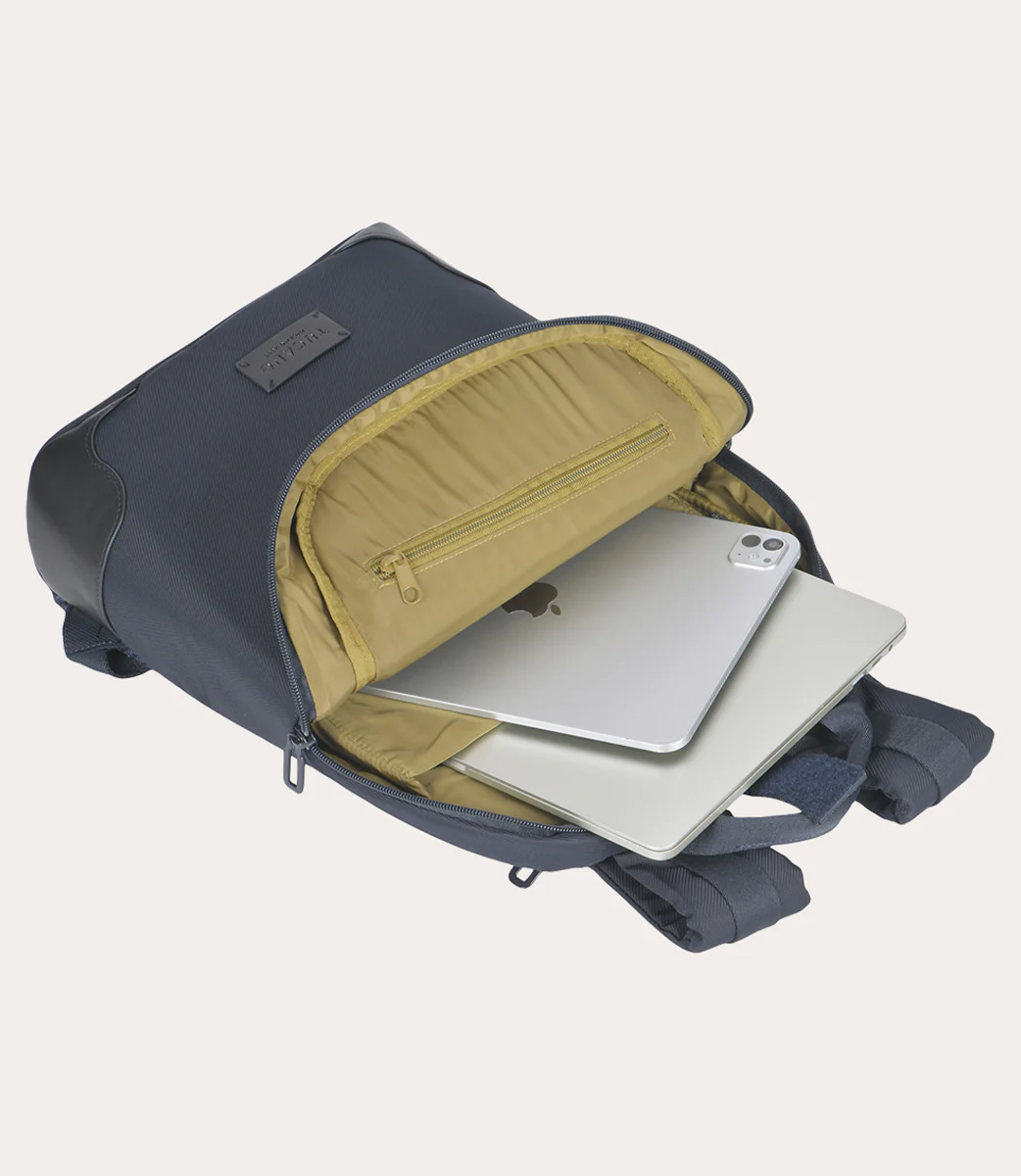 Miniatura 27