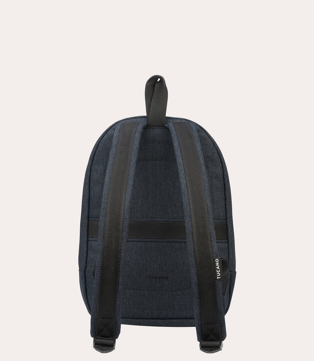 Miniatura 8
