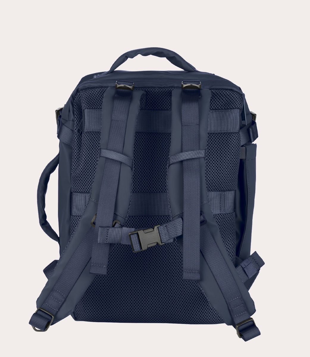 Miniatura 14