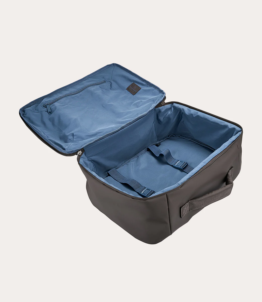 Miniatura 27