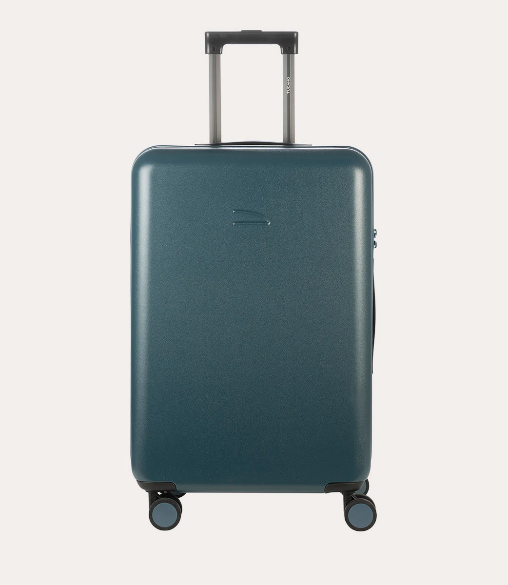 Miniatura 18