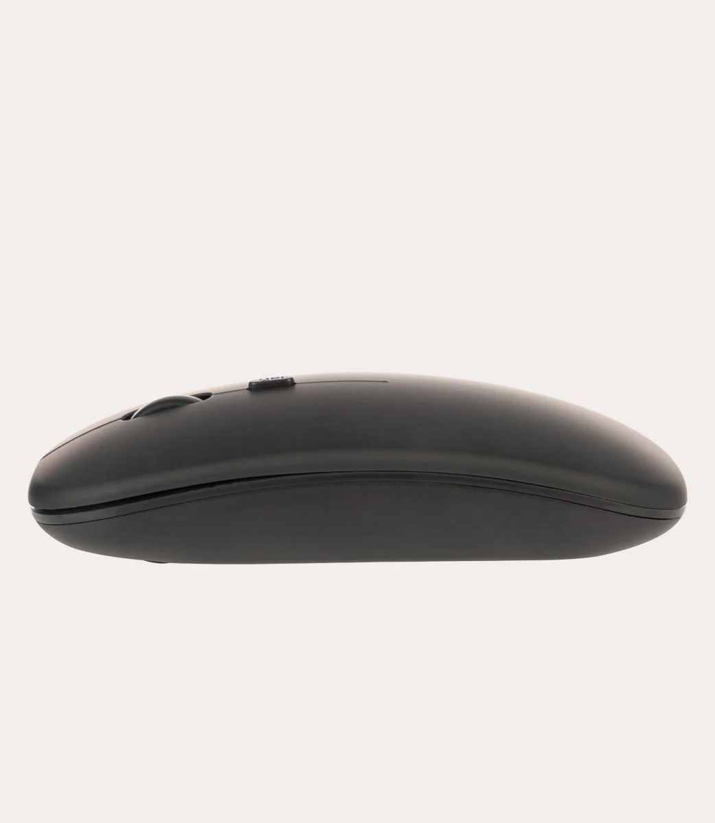 Miniatura 35
