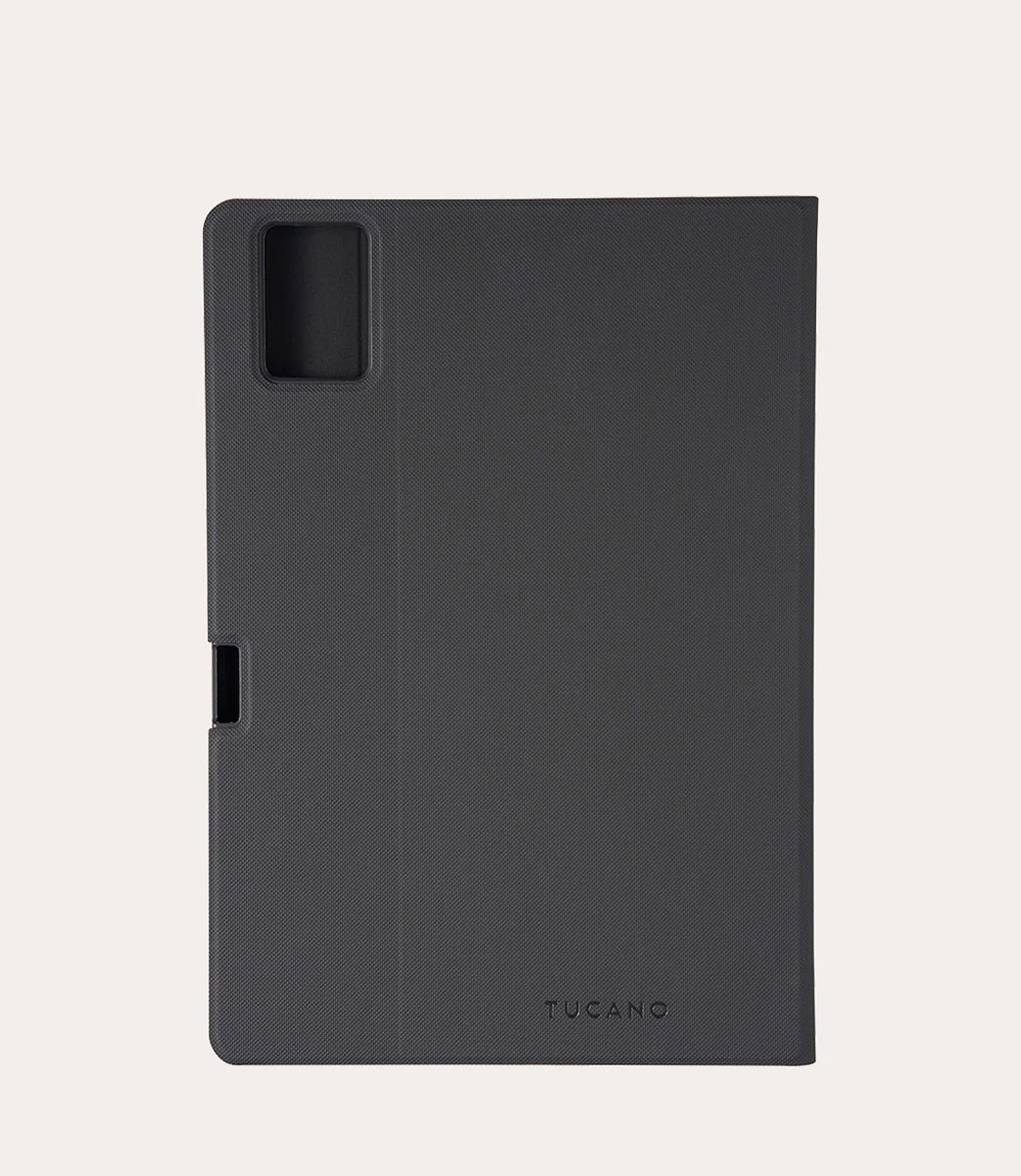 Miniatura 56