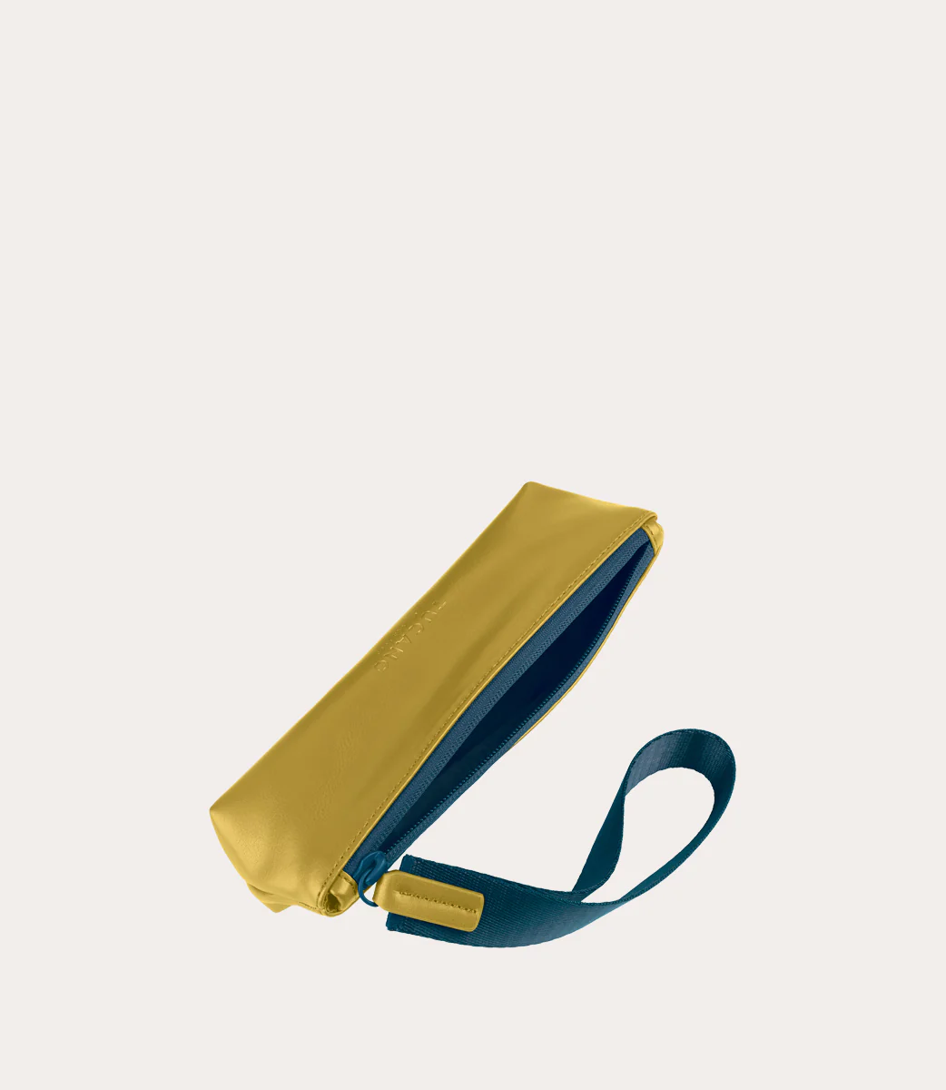 Miniatura 12