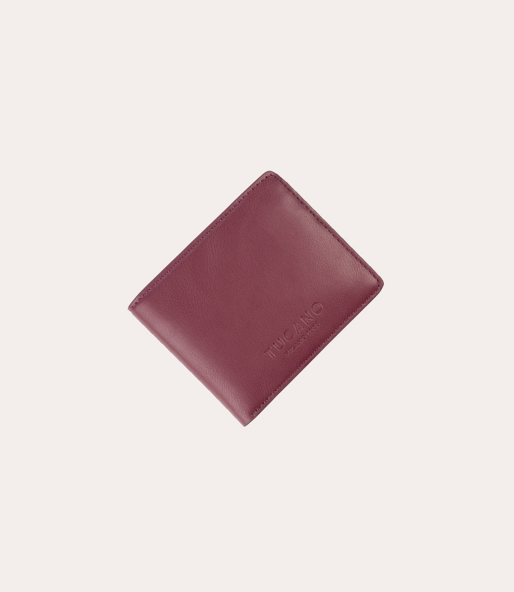 Miniatura 45